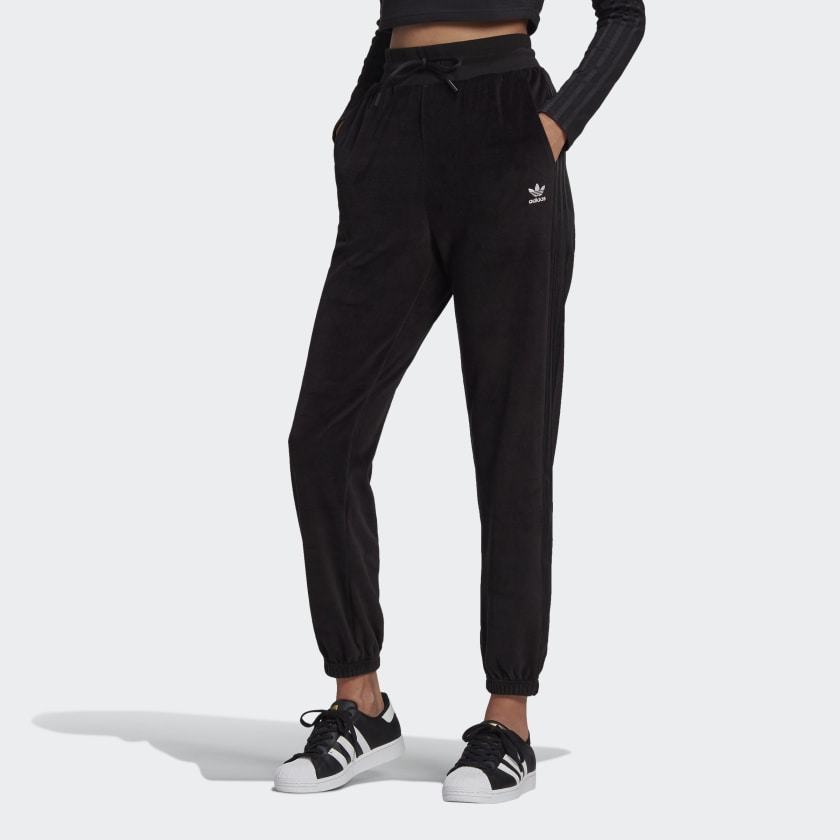 ofertas ropa singles day