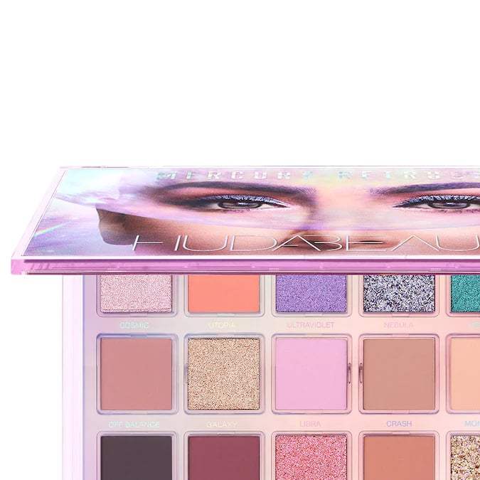 ofertas maquillaje sephora black friday 2021