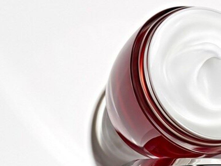 olay easy open lid
