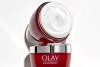 olay easy open lid