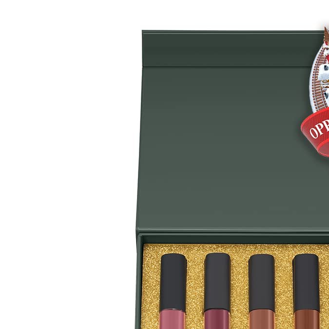 oprahs favorite things 2021