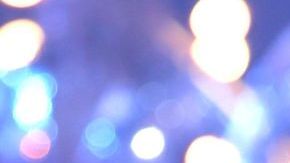 por que paulina rubio y thalia eran enemigas