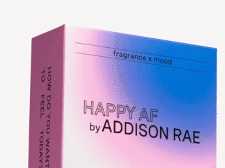 fragancias addison rae