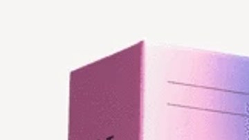 fragancias addison rae