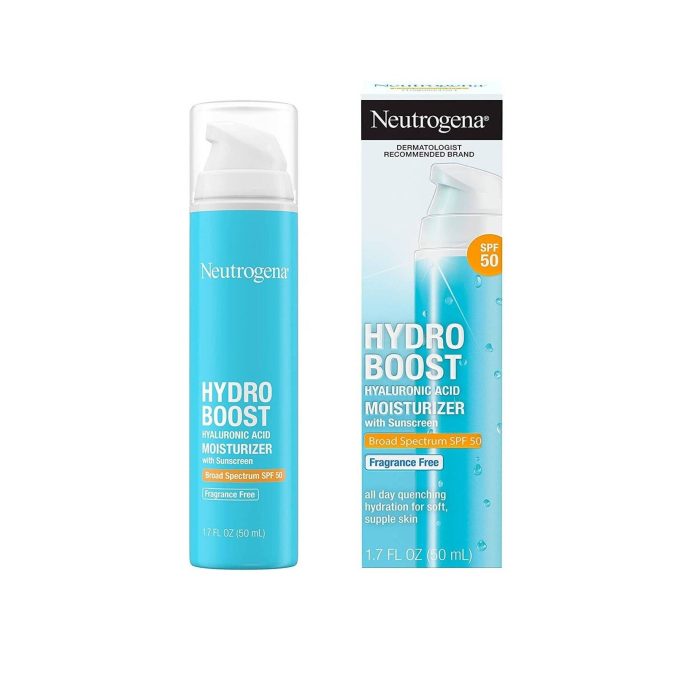 productos con vitamina e