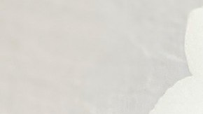 cuales son los mejores productos de the ordinary