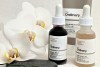 cuales son los mejores productos de the ordinary