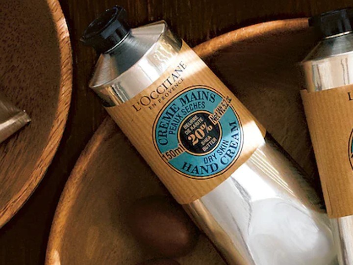 cual crema para manos es mejor