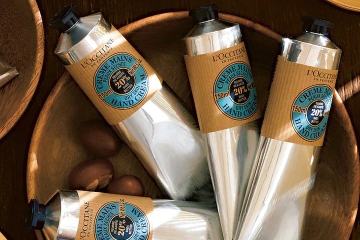 cual crema para manos es mejor