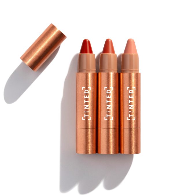 regalos belleza segun signo zodical