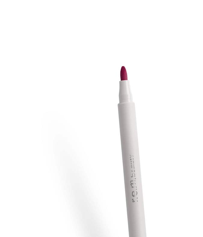 rem beauty ariana grande