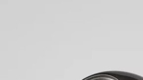 rem beauty ariana grande