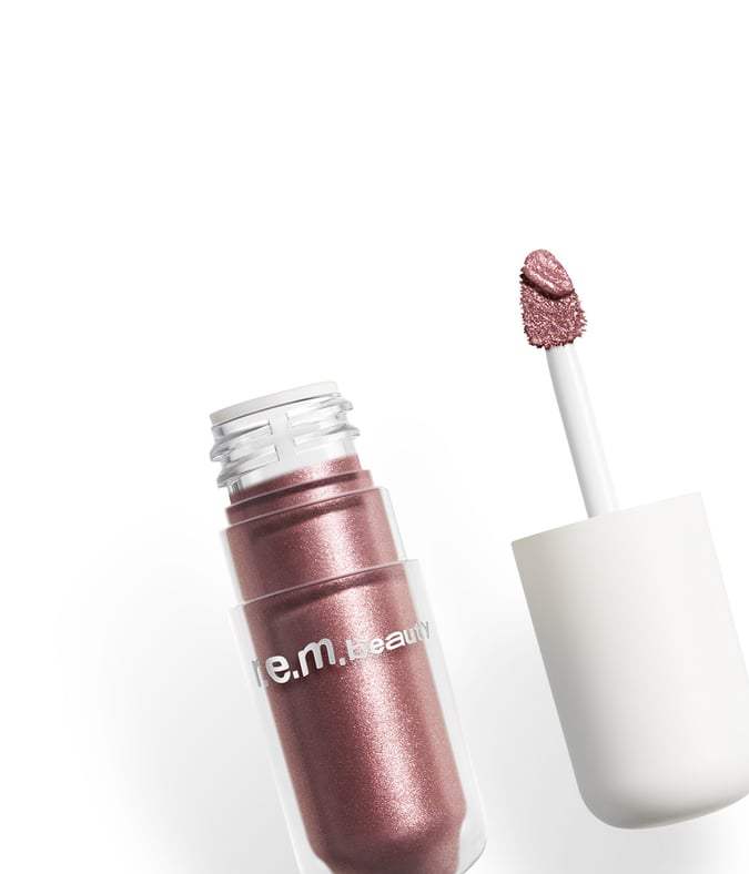 rem beauty ariana grande 