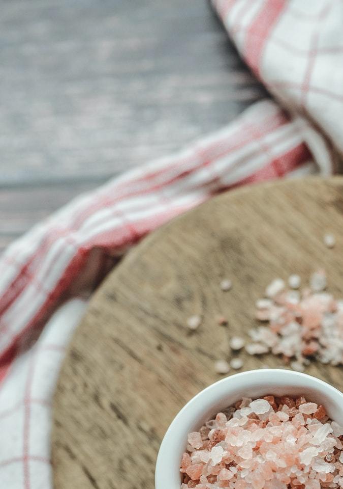 como aclarar el pelo con remedios caseros