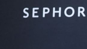 rihanna rubia noviembre 2021