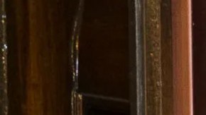 sarah jessica parker criticas vejez