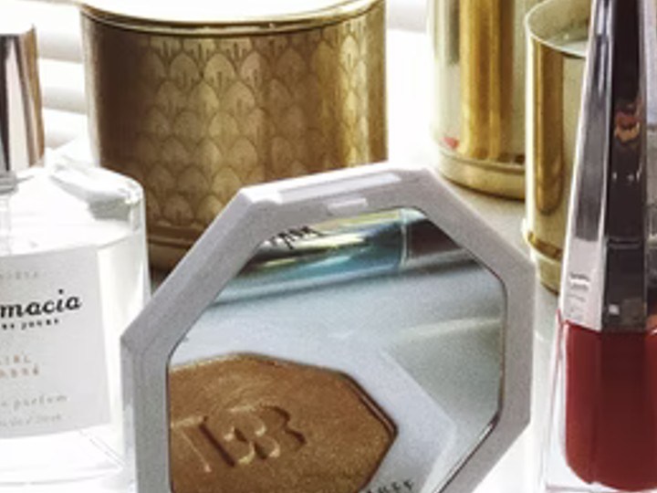 ofertas black friday 2021 sephora