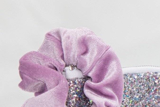 set magical minis be flawless