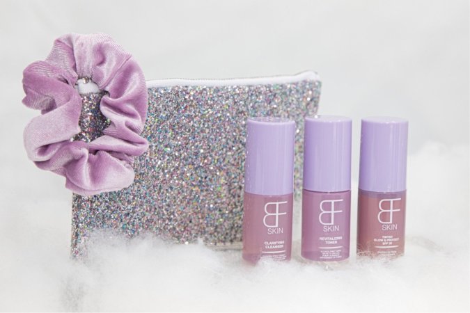 set magical minis be flawless