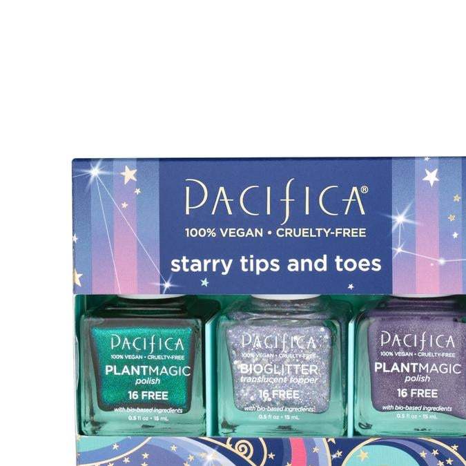 kits de esmaltes de uñas navidad 2021