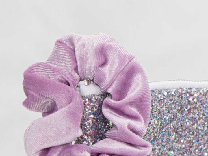 sets navideños be flawless 2021