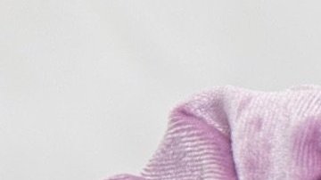 sets navideños be flawless 2021