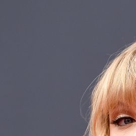 que labiales usa taylor swift