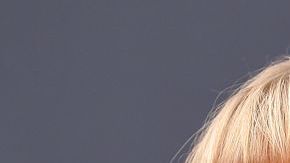 que labiales usa taylor swift