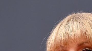 que labiales usa taylor swift