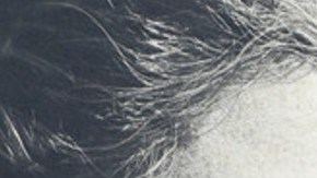 tendencias color de pelo invierno 2021