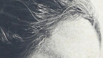 tendencias color de pelo invierno 2021