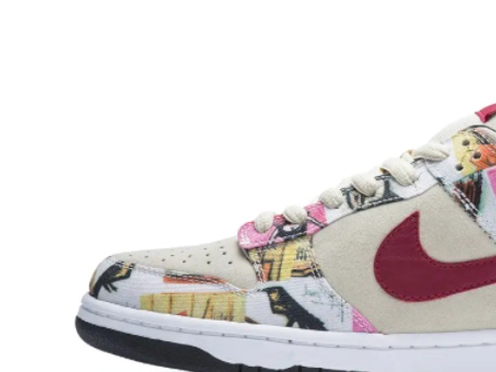tenis mas caros que se han vendido