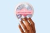 the instant mani press on nails