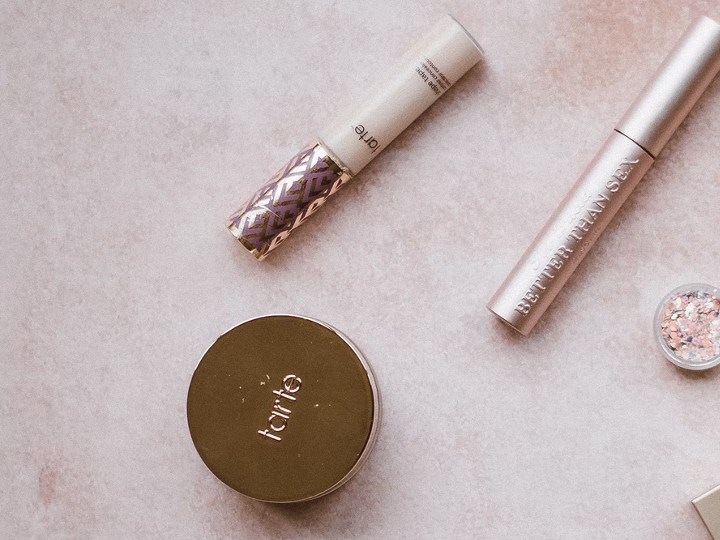 ulta beauty ofertas black friday 2021