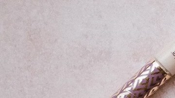 ulta beauty ofertas black friday 2021