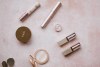 ulta beauty ofertas black friday 2021