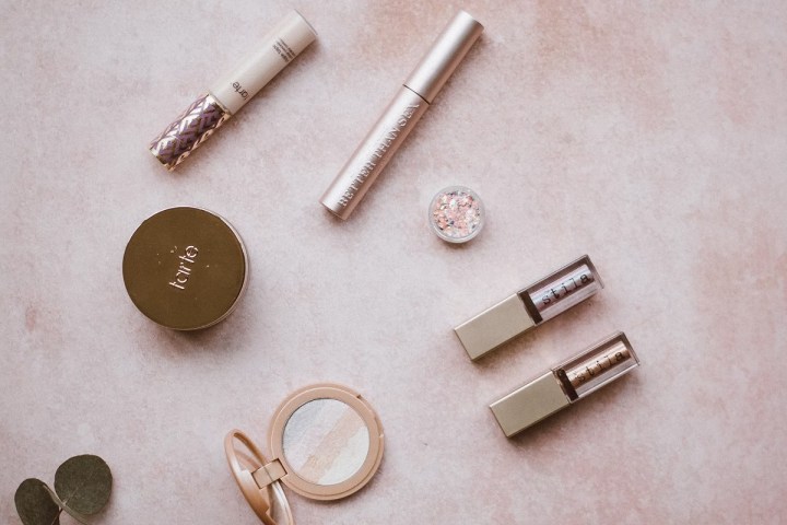 ulta beauty ofertas black friday 2021