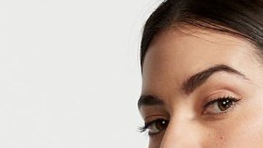 victoria's secret ofertas black friday 2021