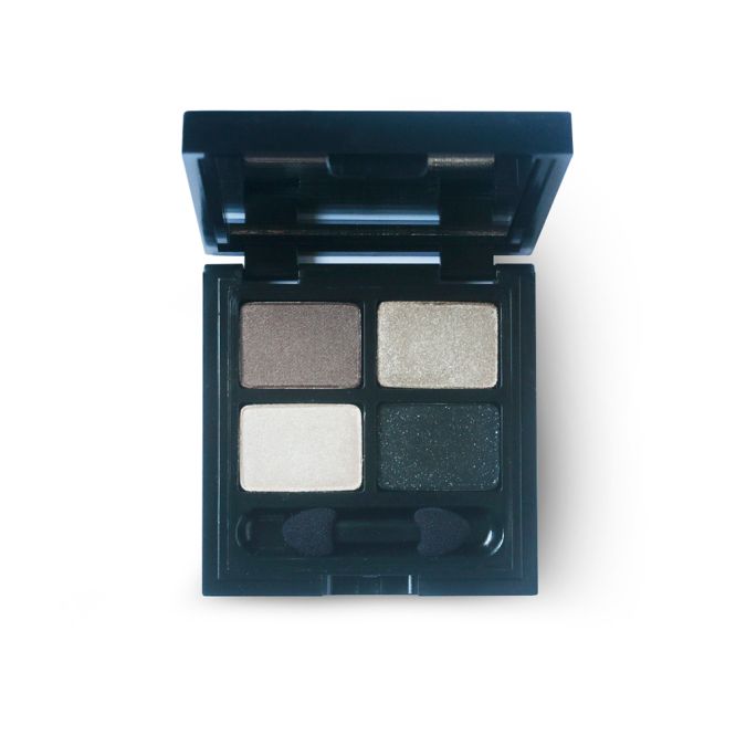 wanda cosmetics