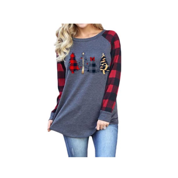 sueteres feos walmart 2021