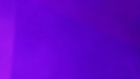 lizzo maquillaje natural