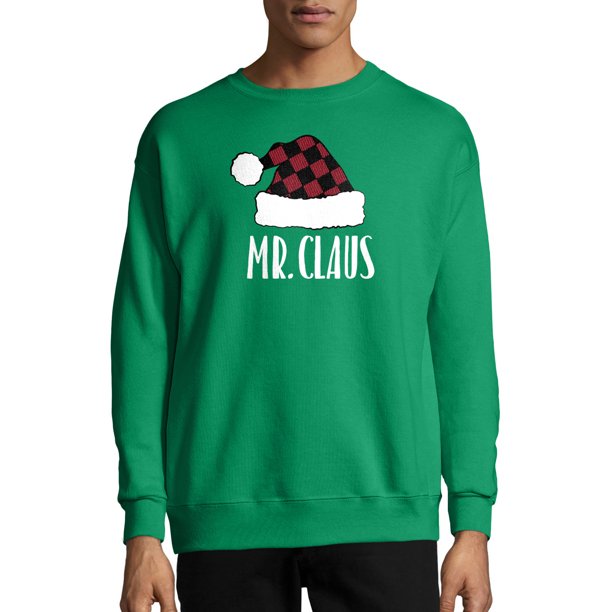 ugly sweaters walmart 2021