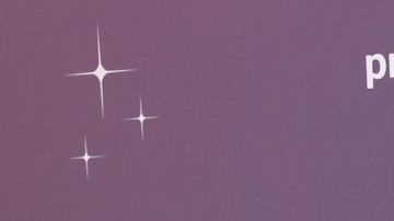 adamari lopez transformacion rostro