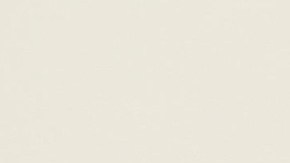 bolsos esponjosos tendencia