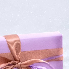calendarios de adviento maquillaje y skincare 2021