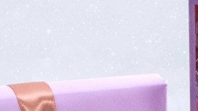 calendarios de adviento maquillaje y skincare 2021
