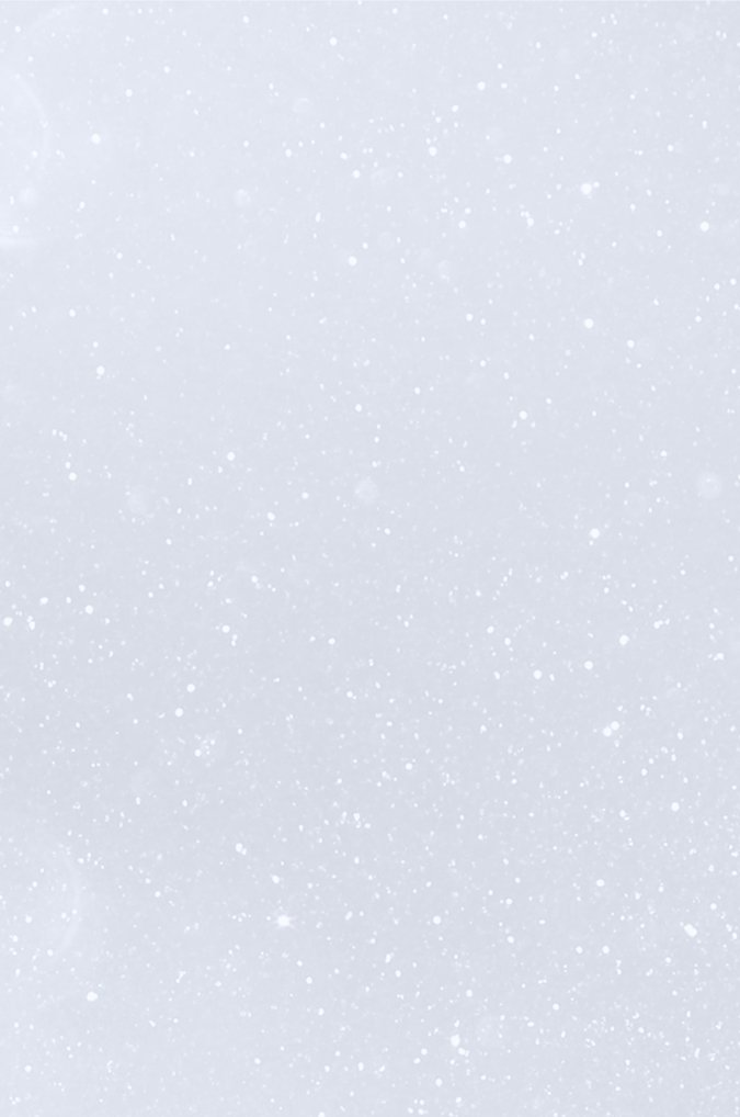 advent calendar belleza