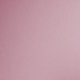 diferencia entre la caspa y los hongos en el cabello