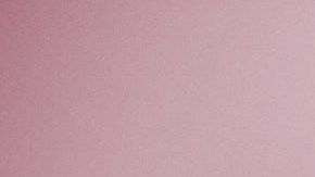 diferencia entre la caspa y los hongos en el cabello