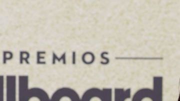 chiquis rivera looks de invierno